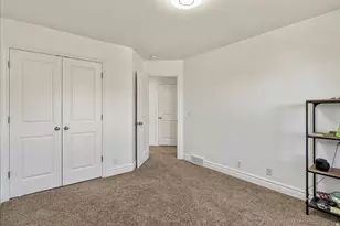 1079 Stone Fly Dr, Bluffdale, UT 84065 - Photo 32