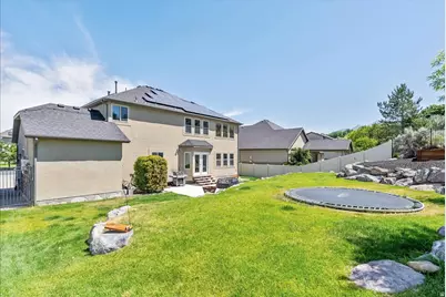 1079 Stone Fly Dr, Bluffdale, UT 84065 - Photo 44