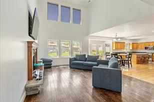 1079 Stone Fly Dr, Bluffdale, UT 84065 - Photo 20