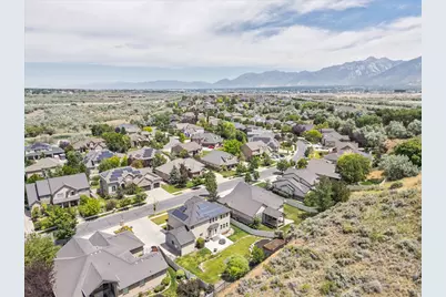 1079 Stone Fly Dr, Bluffdale, UT 84065 - Photo 46