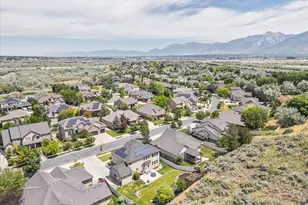 1079 Stone Fly Dr, Bluffdale, UT 84065 - Photo 46