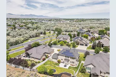 1079 Stone Fly Dr, Bluffdale, UT 84065 - Photo 48