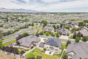 1079 Stone Fly Dr, Bluffdale, UT 84065 - Photo 48