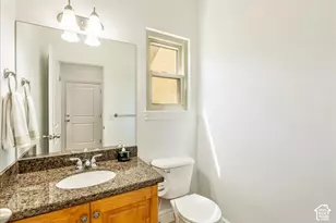1079 Stone Fly Dr, Bluffdale, UT 84065 - Photo 22