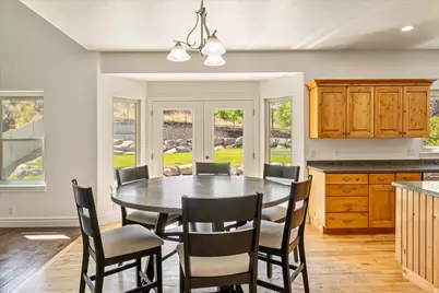 1079 Stone Fly Dr, Bluffdale, UT 84065 - Photo 12