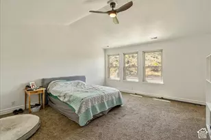 1079 Stone Fly Dr, Bluffdale, UT 84065 - Photo 26
