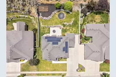 1079 Stone Fly Dr, Bluffdale, UT 84065 - Photo 44