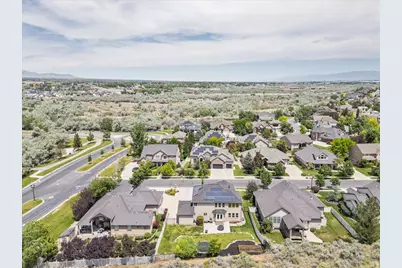1079 Stone Fly Dr, Bluffdale, UT 84065 - Photo 46