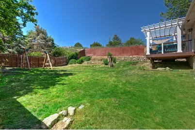 1339 W Morning Vista Dr, Taylorsville, UT 84123 - Photo 4