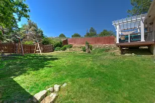 1339 W Morning Vista Dr, Taylorsville, UT 84123 - Photo 4