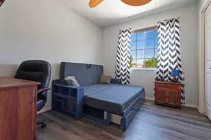 1339 W Morning Vista Dr, Taylorsville, UT 84123 - Photo 20