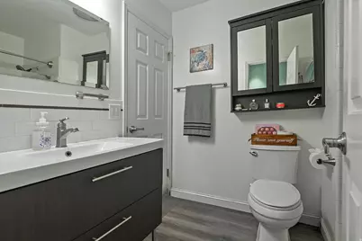 1339 W Morning Vista Dr, Taylorsville, UT 84123 - Photo 18