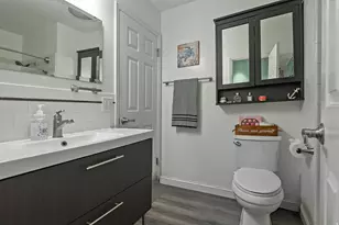 1339 W Morning Vista Dr, Taylorsville, UT 84123 - Photo 18