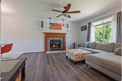 1339 W Morning Vista Dr, Taylorsville, UT 84123 - Photo 6