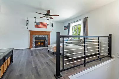 1339 W Morning Vista Dr, Taylorsville, UT 84123 - Photo 16