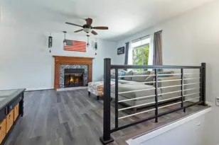 1339 W Morning Vista Dr, Taylorsville, UT 84123 - Photo 16