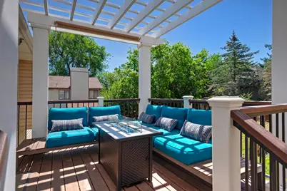 1339 W Morning Vista Dr, Taylorsville, UT 84123 - Photo 26
