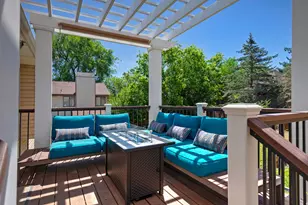 1339 W Morning Vista Dr, Taylorsville, UT 84123 - Photo 26