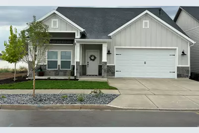 23 N 1275 W #102, Layton, UT 84041 - Photo 1