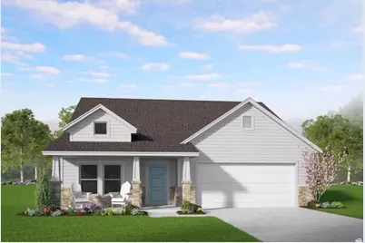 23 N 1275 W, Layton, UT 84041 - Photo 1