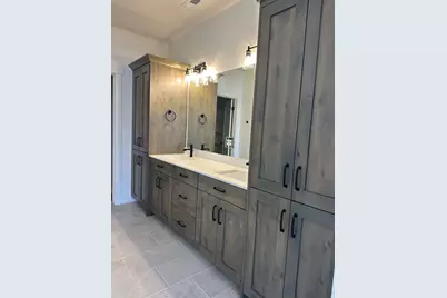 23 N 1275 W #102, Layton, UT 84041 - Photo 4