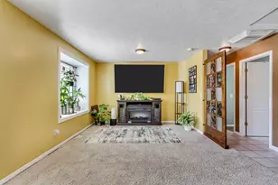 759 E 980 N, Tooele, UT 84074 - Photo 12