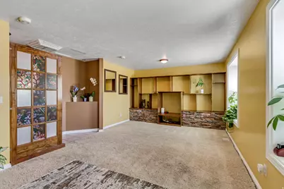759 E 980 N, Tooele, UT 84074 - Photo 14