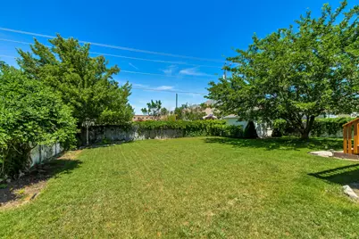 759 E 980 N, Tooele, UT 84074 - Photo 22