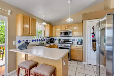 759 E 980 N, Tooele, UT 84074 - Photo 6