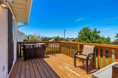 759 E 980 N, Tooele, UT 84074 - Photo 26