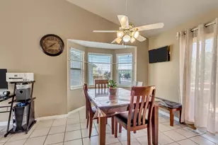 759 E 980 N, Tooele, UT 84074 - Photo 4