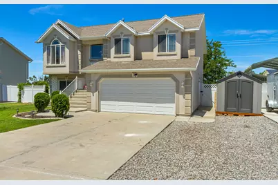 759 E 980 N, Tooele, UT 84074 - Photo 28