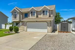 759 E 980 N, Tooele, UT 84074 - Photo 28