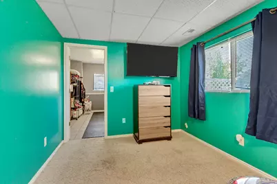 759 E 980 N, Tooele, UT 84074 - Photo 18
