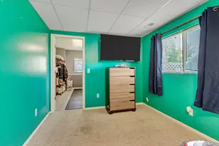 759 E 980 N, Tooele, UT 84074 - Photo 18
