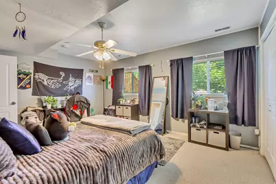 759 E 980 N, Tooele, UT 84074 - Photo 16