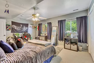 759 E 980 N, Tooele, UT 84074 - Photo 16
