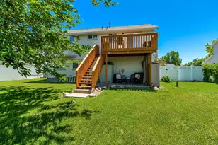 759 E 980 N, Tooele, UT 84074 - Photo 24