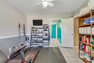 759 E 980 N, Tooele, UT 84074 - Photo 20