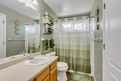759 E 980 N, Tooele, UT 84074 - Photo 8