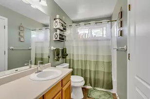 759 E 980 N, Tooele, UT 84074 - Photo 8