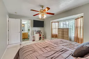 759 E 980 N, Tooele, UT 84074 - Photo 10