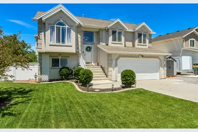 759 E 980 N, Tooele, UT 84074 - Photo 1