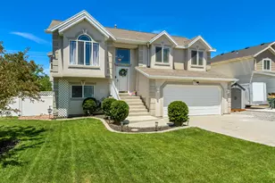 759 E 980 N, Tooele, UT 84074 - Photo 1