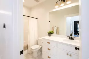 423 E 25 N, Millville, UT 84326 - Photo 26