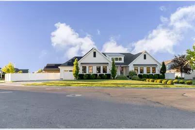423 E 25 N, Millville, UT 84326 - Photo 44