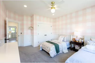 423 E 25 N, Millville, UT 84326 - Photo 28