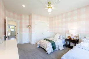423 E 25 N, Millville, UT 84326 - Photo 28
