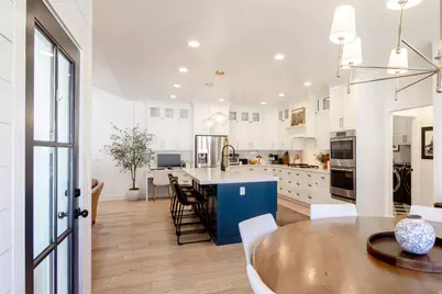 423 E 25 N, Millville, UT 84326 - Photo 14