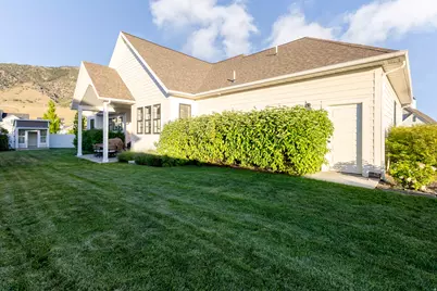 423 E 25 N, Millville, UT 84326 - Photo 42